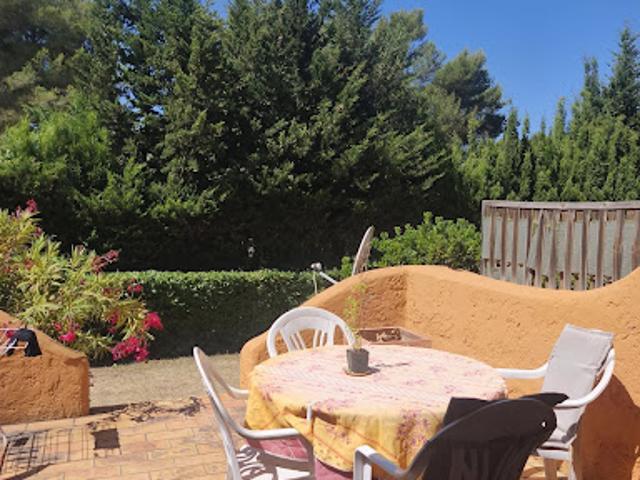 Vente Appartement 2 pièces 42.71 m2 Sanary sur Mer