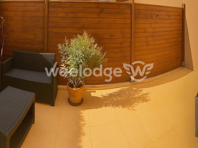 Vente Appartement 2 pièces 42.74 m2 Pierrelaye