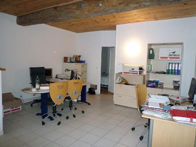 Vente Appartement 2 pièces 42.31 m2 La Rochelle