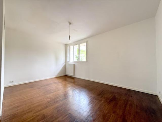 Vente Appartement 2 pièces 42 m2 Toulouse