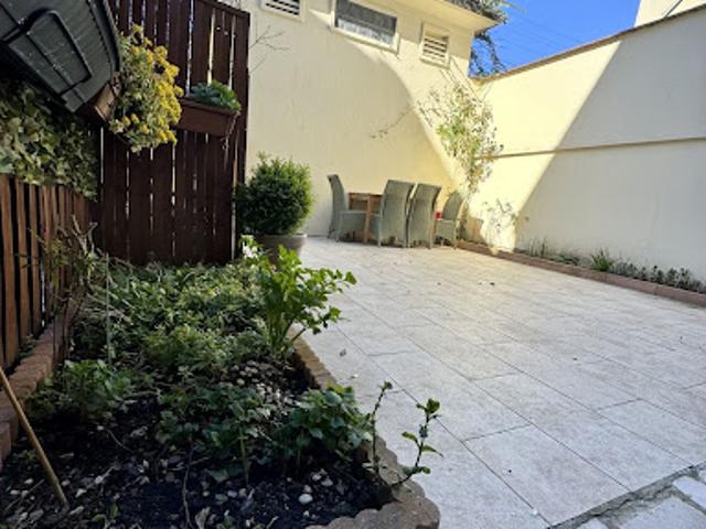 Vente Appartement 2 pièces 42 m2 Tremblay en France