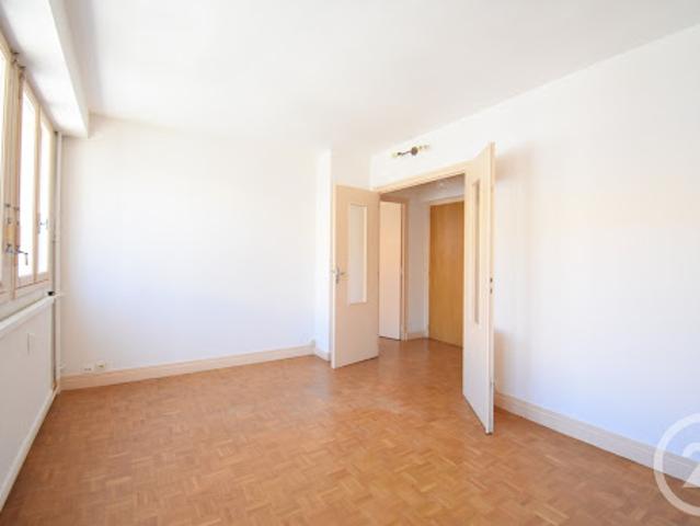 Vente Appartement 2 pièces 42 m2 Vichy
