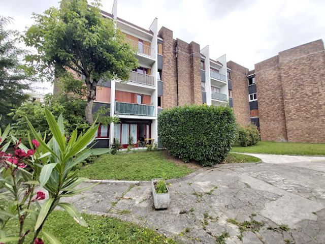 Vente Appartement 2 pièces 42 m2 Villemomble