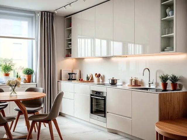 Vente Appartement 2 pièces 42 m2 Aix en Provence