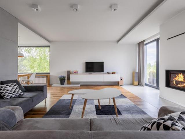 Vente Appartement 2 pièces 42 m2 Biscarrosse