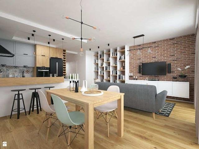 Vente Appartement 2 pièces 42 m2 Boissy saint leger
