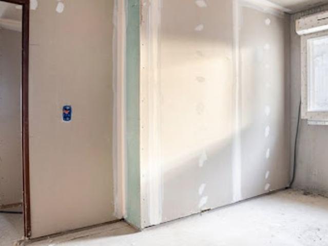 Vente Appartement 2 pièces 42 m2 Cogolin