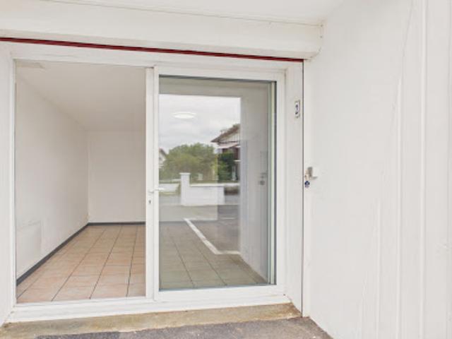 Vente Appartement 2 pièces 42 m2 Itxassou