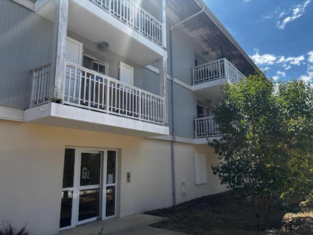 Vente Appartement 2 pièces 42 m2 La Teste de Buch