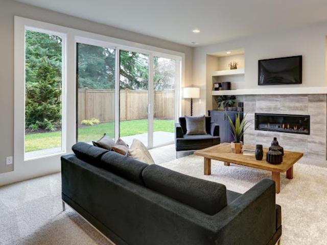 Vente Appartement 2 pièces 42 m2 La Tremblade