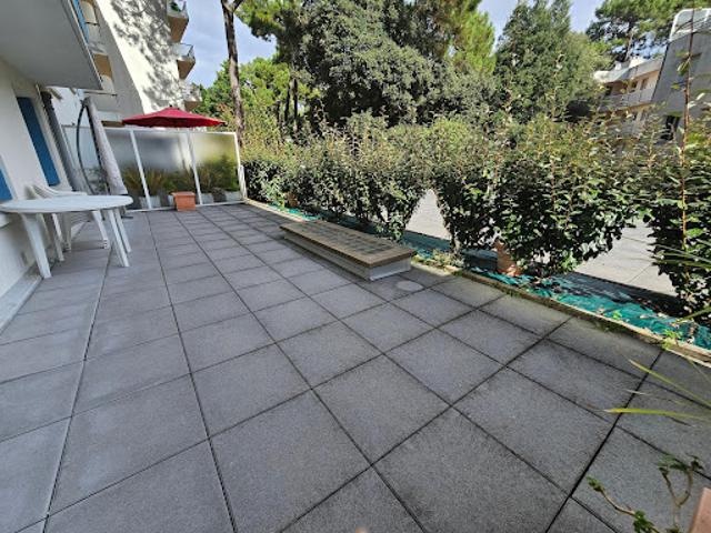 Vente Appartement 2 pièces 42 m2 La Baule Escoublac