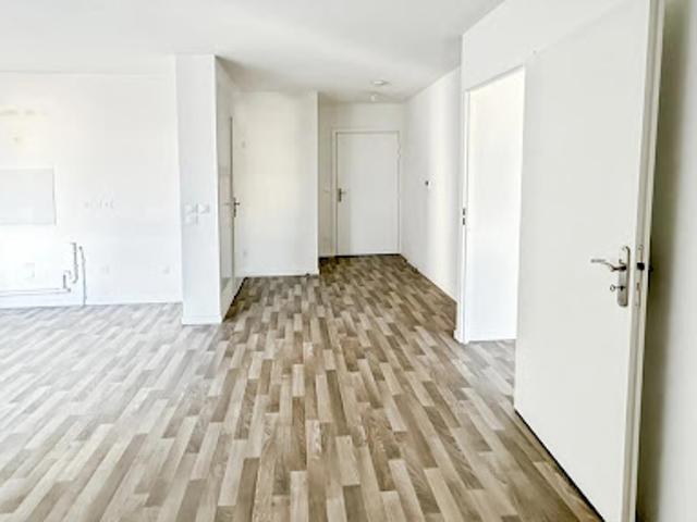 Vente Appartement 2 pièces 42 m2 Melun
