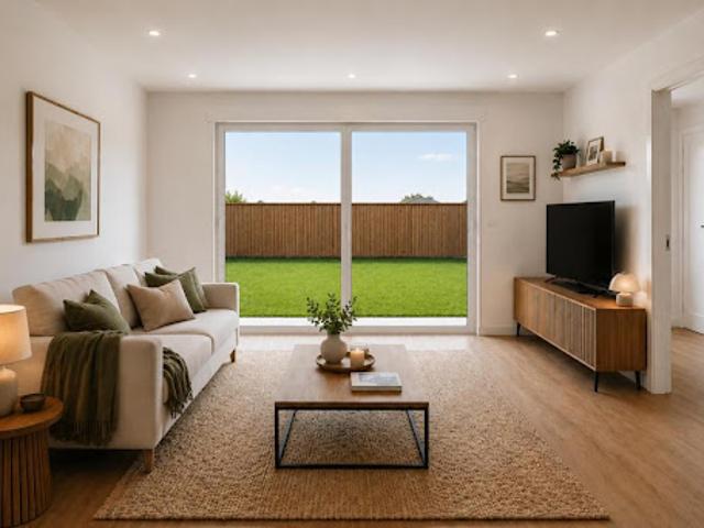Vente Appartement 2 pièces 42 m2 Mimizan