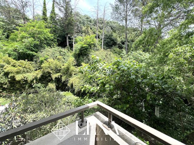 Vente Appartement 2 pièces 42 m2 Montpellier