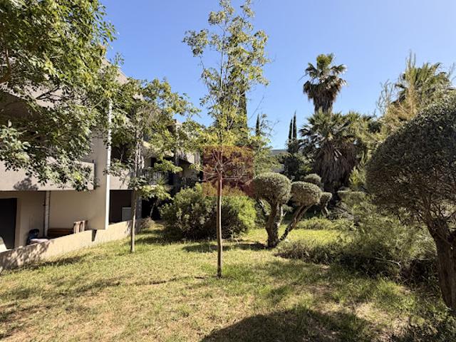 Vente Appartement 2 pièces 42 m2 Montpellier