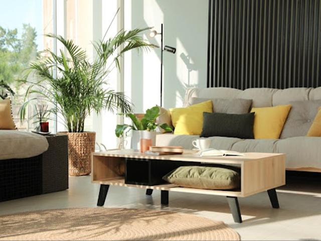 Vente Appartement 2 pièces 42 m2 Neuilly Plaisance