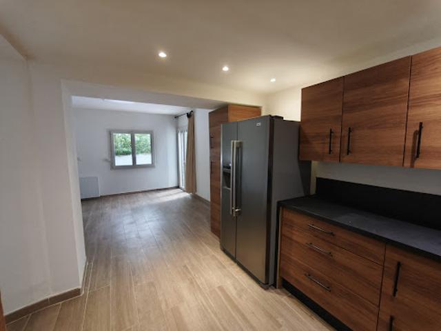 Vente Appartement 2 pièces 42 m2 Nimes