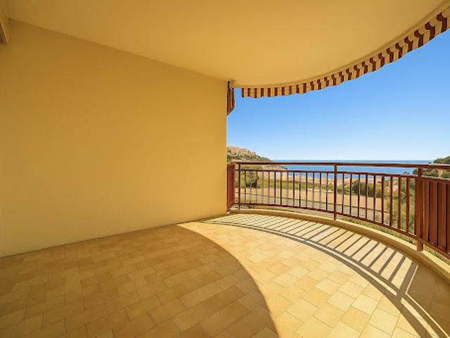 Vente Appartement 2 pièces 42 m2 Nice