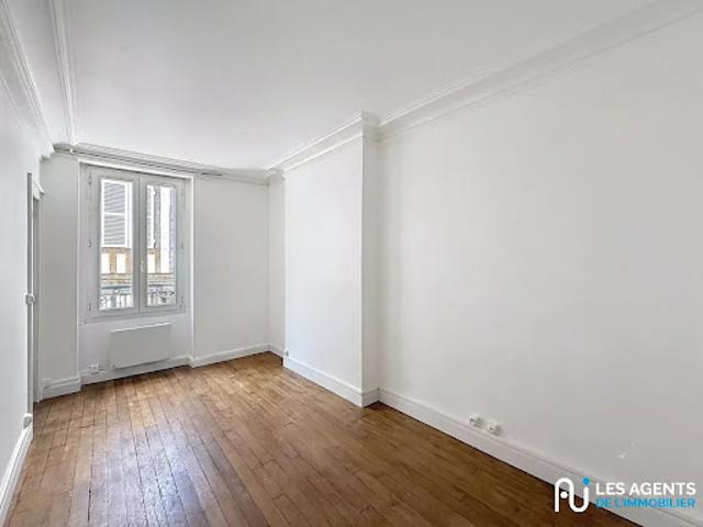 Vente Appartement 2 pièces 42 m2 Orleans
