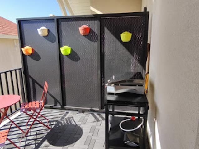Vente Appartement 2 pièces 42 m2 Parentis en Born