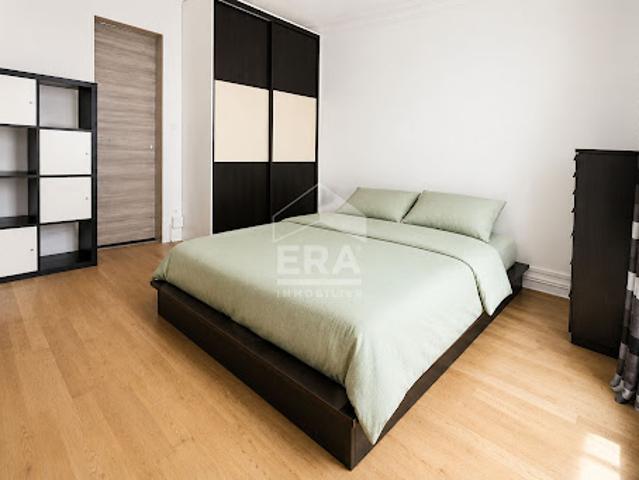 Vente Appartement 2 pièces 42 m2 Paris 14ème
