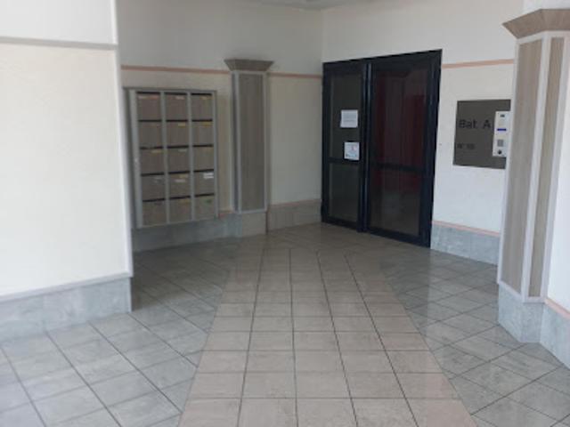 Vente Appartement 2 pièces 42 m2 Pornichet