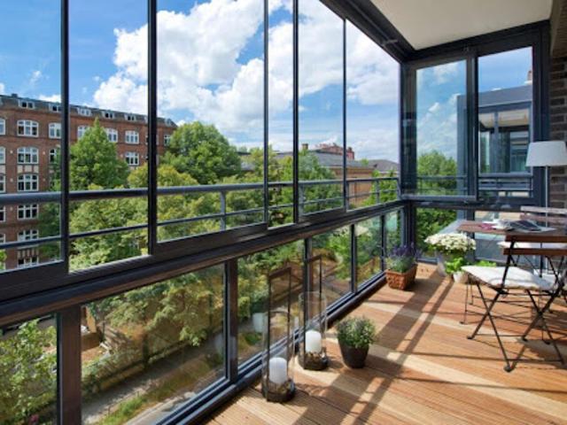 Vente Appartement 2 pièces 42 m2 Schiltigheim