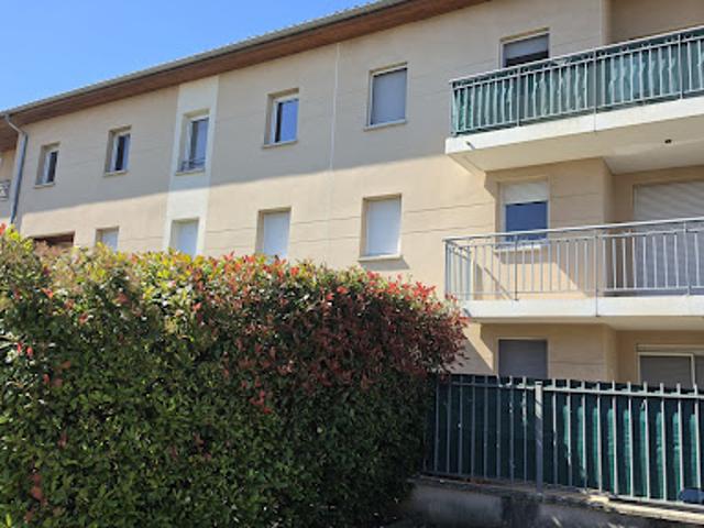 Vente Appartement 2 pièces 42 m2 Saint Gilles