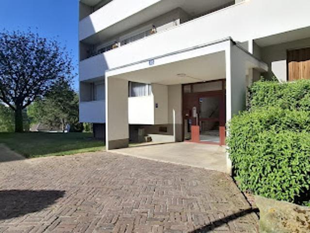 Vente Appartement 2 pièces 42 m2 Saint Quentin