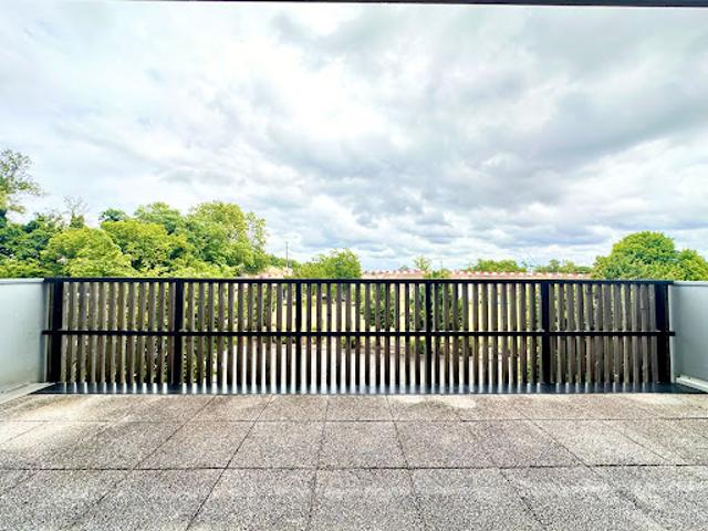 Vente Appartement 2 pièces 47.64 m2 Bruges