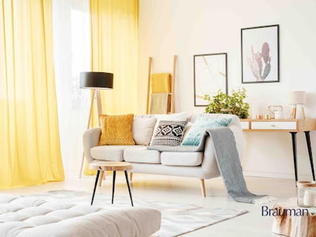 Vente Appartement 2 pièces 47.77 m2 Albi