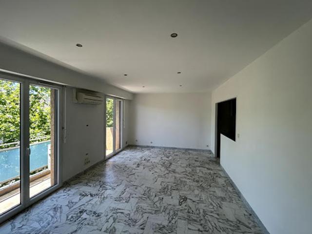 Vente Appartement 2 pièces 47.78 m2 Draguignan