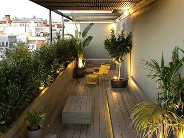 Vente Appartement 2 pièces 47.7 m2 Rueil Malmaison