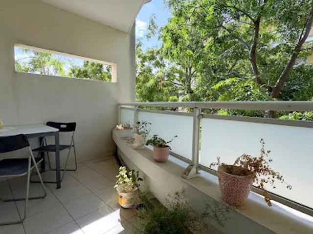 Vente Appartement 2 pièces 47.9 m2 Miramas