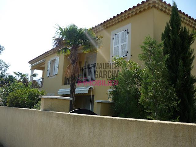 Vente Appartement 2 pièces 47.9 m2 L'Isle sur la Sorgue