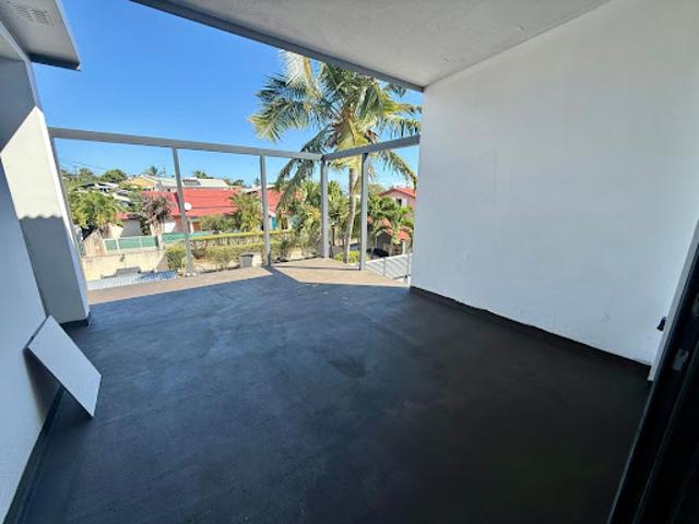 Vente Appartement 2 pièces 47.13 m2 Saint Pierre