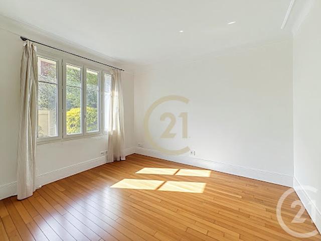 Vente Appartement 2 pièces 47.11 m2 Chaville