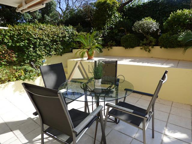 Vente Appartement 2 pièces 47.29 m2 Marseille 12ème
