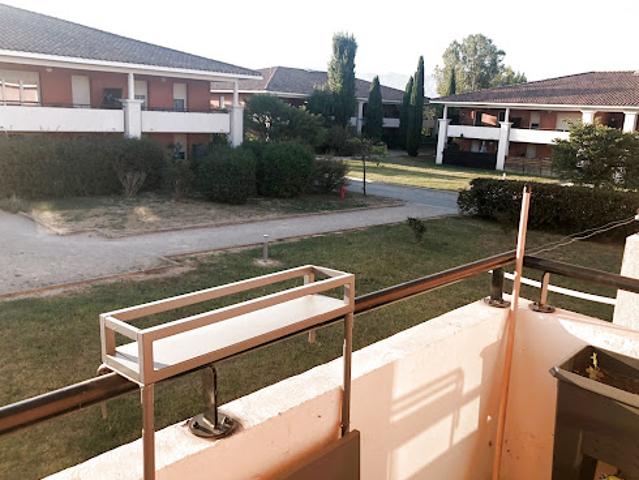 Vente Appartement 2 pièces 47.35 m2 Trets