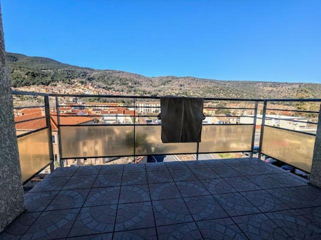 Vente Appartement 2 pièces 47 m2 Amélie les Bains Palalda