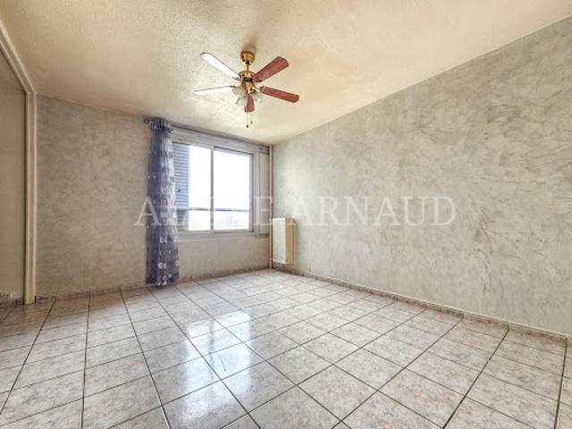 Vente Appartement 2 pièces 47 m2 Asnieres sur seine