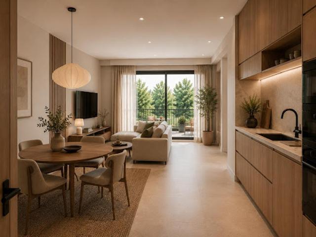 Vente Appartement 2 pièces 47 m2 Bordeaux