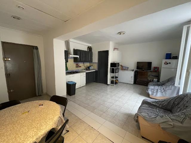 Vente Appartement 2 pièces 47 m2 Cavaillon
