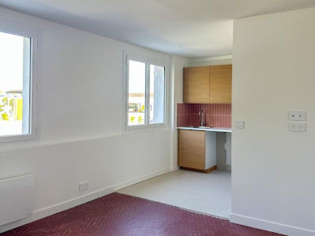 Vente Appartement 2 pièces 47 m2 Dax