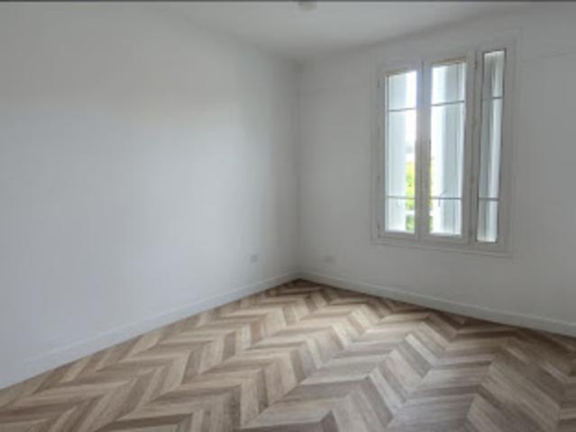 Vente Appartement 2 pièces 47 m2 Draveil