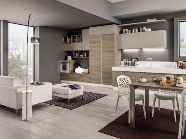 Vente Appartement 2 pièces 47 m2 Enghien les Bains