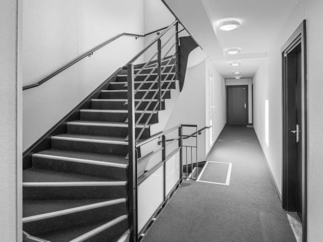 Vente Appartement 2 pièces 47 m2 Ermont