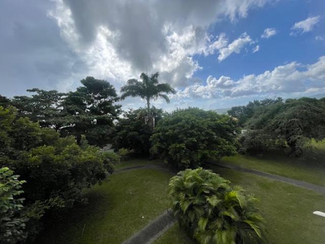 Vente Appartement 2 pièces 47 m2 Fort de france