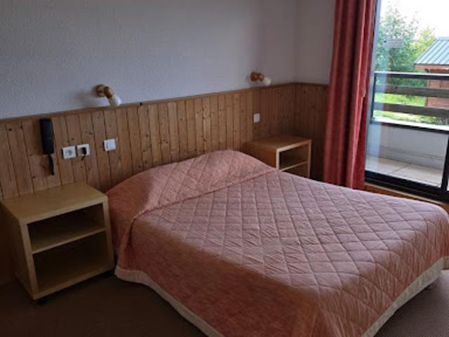 Vente Appartement 2 pièces 47 m2 Gex