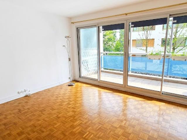 Vente Appartement 2 pièces 47 m2 L'hay les roses